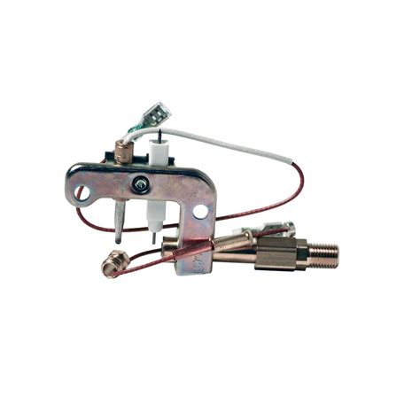 Mr. Heater F273401 Mr. Heater Replacement Parts | Summit Racing