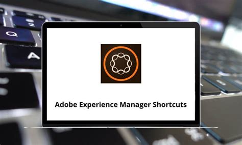 Adobe Experience Manager Tutorial PDF 的图像结果