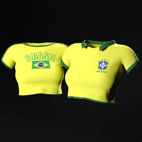 MavisSky BR Outfit for Genesis 8 and Genesis 9 - Daz Content by MavisSky