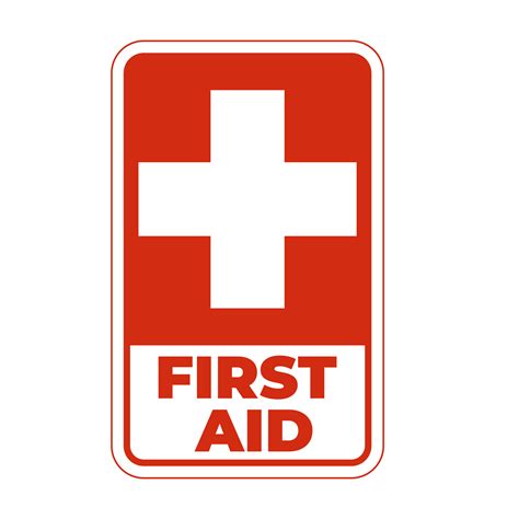 Image result for First Aid Transparent Background