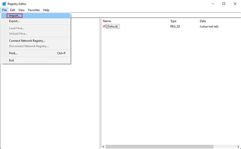 Rezultat imagine pentru Error Accessing Config Table