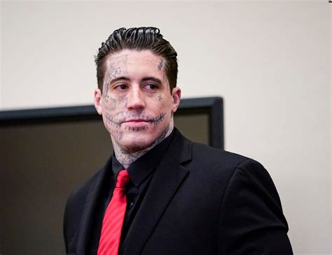 50 Facts about the movie Deadpool - Facts.net