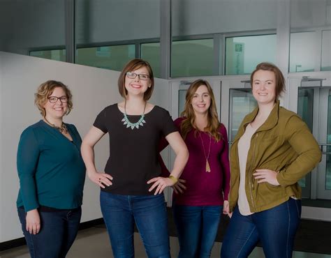 Live Well Omaha – Dundee Bank