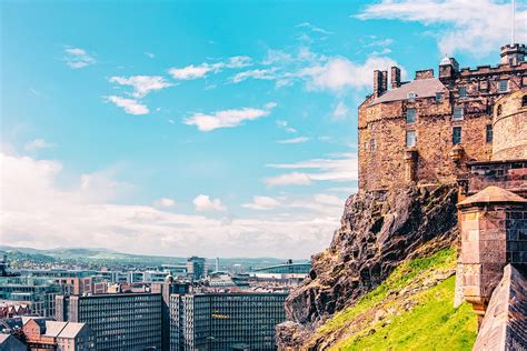 Edinburgh One Bedroom Apartment Price Guide Sale One Bedroom | Detroit Chinatown