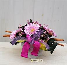 fiori finti vendita composizioni con fiori finti per decorazioni di interni fiori finti vendita composizioni con fiori finti per decorazioni di interni