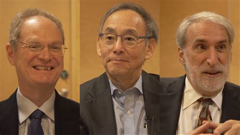 How Made Its Science 的图像结果