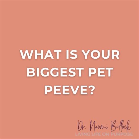 Nadeshot And Girlfriend Haley Reveal Biggest Pet Peeves