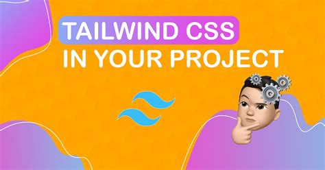 Image result for Tailwind CSS Set Up