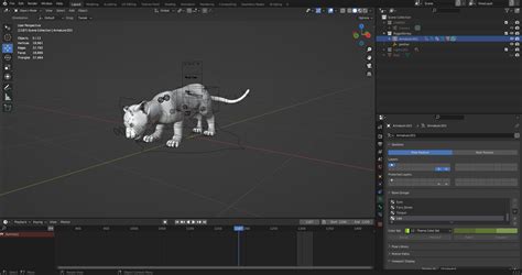 Image result for Real-Time Fur Unity