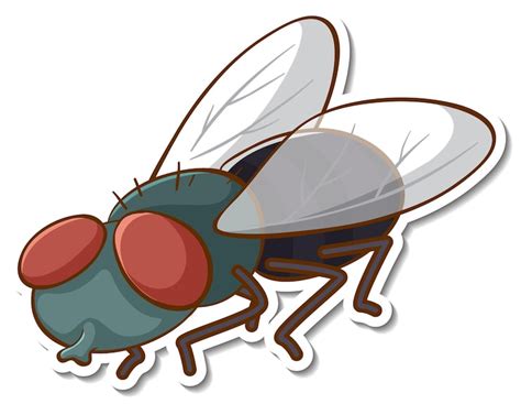 Fly clipart Images - Free Download on Freepik