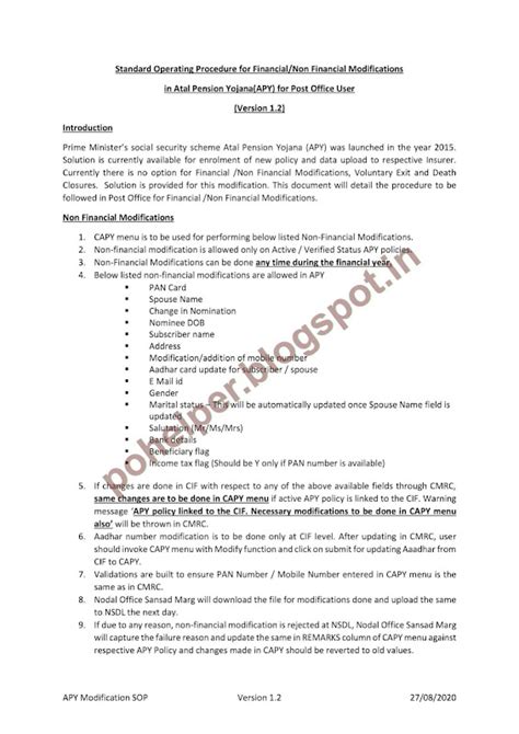 Exit Editing APY File in Shell 的图像结果