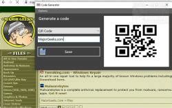 Image result for Code Generator PC