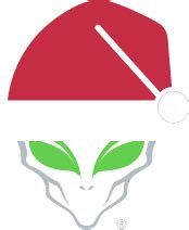 Alien Gear Logo 的图像结果