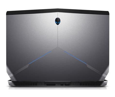 Alienware 13 vs 的图像结果