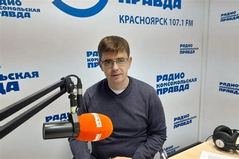 Как работает стационарное отделение скорой медицинской помощи в ...