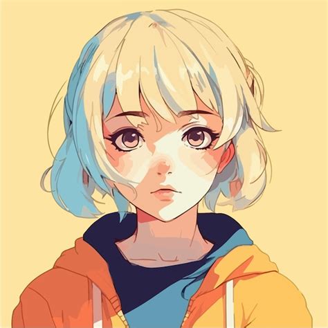 Source Cartoon 的图像结果