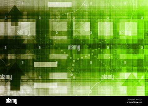 System Technology Background 的图像结果