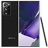 Buy Galaxy Note 20 Ultra 5G | SM-N986N 256GB | Factory Unlocked ...