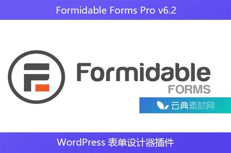 Website Directory Using Formidable Forms 的图像结果
