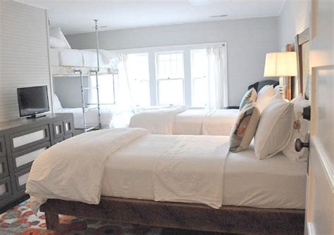 BLUE FIREFLY INN (Saluda) - Inn Reviews & Photos - Tripadvisor