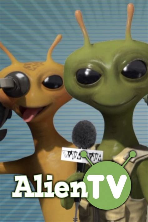 Image result for Alien Episode 1