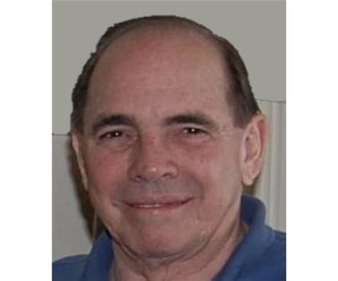 Donald Smith Obituary (1942 - 2023) - DuBois , PA - The Courier Express