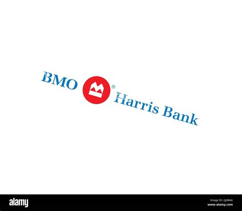 Bank Identification Code Bmo Harris at Alan Darlington blog