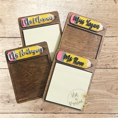 Image result for Post It Sticky Note