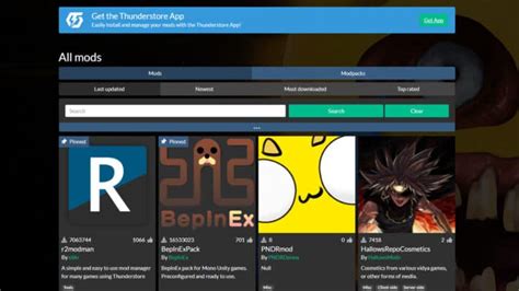 How to Use Adjustable Economy Mod Repo 的图像结果