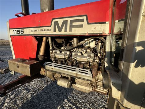 Lehde Auction Service – Large or Small, Your Auction Deserves a Good Call!