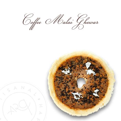 Arq Mithai & Indian Savouries