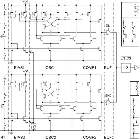 System Clock Computer 的图像结果