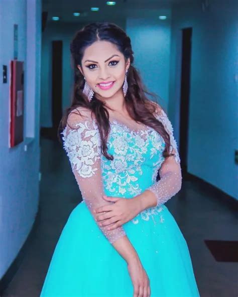 Shalani Tharaka Shri Lankan Actress 70