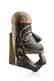 Image result for Alien Hunter Kids Kit