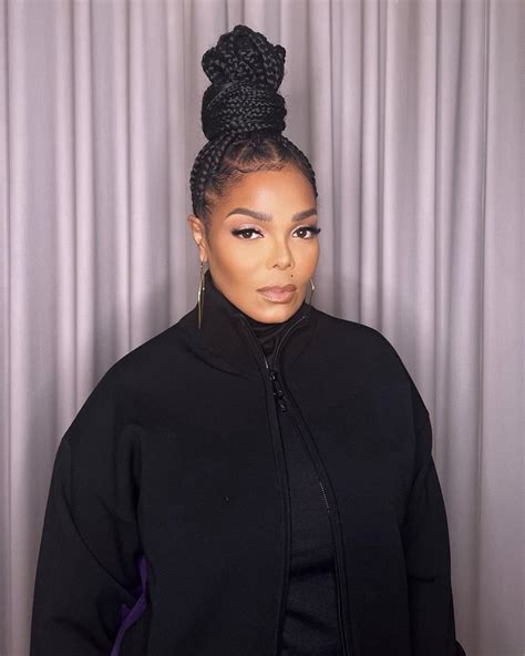 Janet Jackson Net Worth 2024: Astounding Numbers Exposed! - Mummy Name