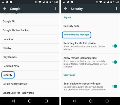 Android Security Devices 的图像结果