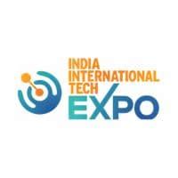 INDIA INTERNATIONAL IOT AUTOMATION EXPO 2025 at Industrial Automation ...