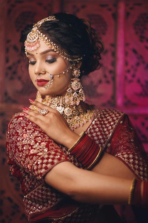 Image result for Image of Bride