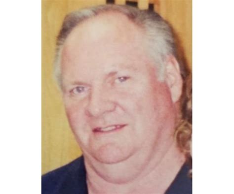 James French Obituary (2024) - Cortland, NY - Syracuse Post Standard