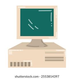 90s Computer Animation 的图像结果