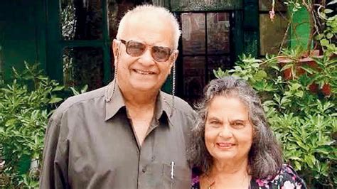 The Gantzers: India’s OG travel chroniclers