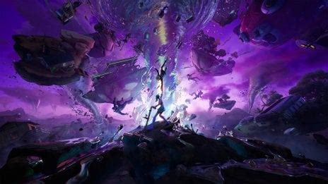 Ice spices fortnite r34 - Fondos de pantalla HD 4k