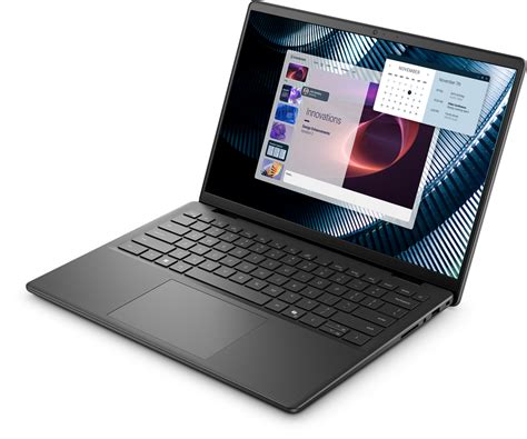 Dell Business Class Desktops 的图像结果