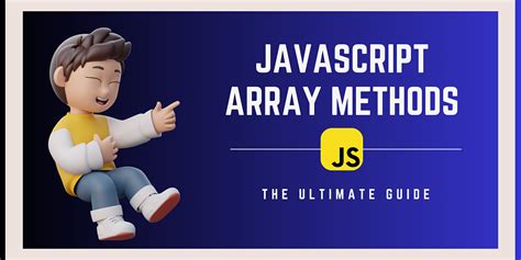 Image result for Coding Style Array JavaScript