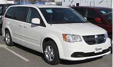 dodge caravan photo dodge caravan dodge caravan photo dodge caravan