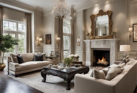 TV On Wall in Gym 的图像结果