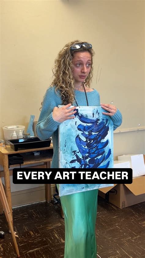 Julia DiCesare | Some pics from some stuff! | Instagram