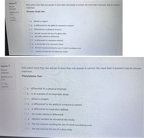 Image result for Frame Computer Part
