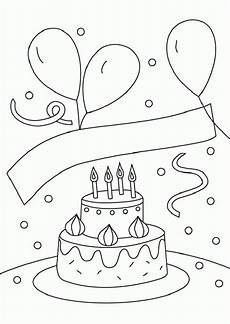 ausmalbilder geburtstag ausmalbilder geburtstag 03 jpg 595 215 841 happy birthsday ausmalbilder geburtstag ausmalbilder geburtstag 03 jpg 595 215 841 happy birthsday