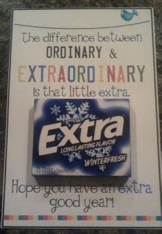 Swim Team Gift Ideas 的图像结果